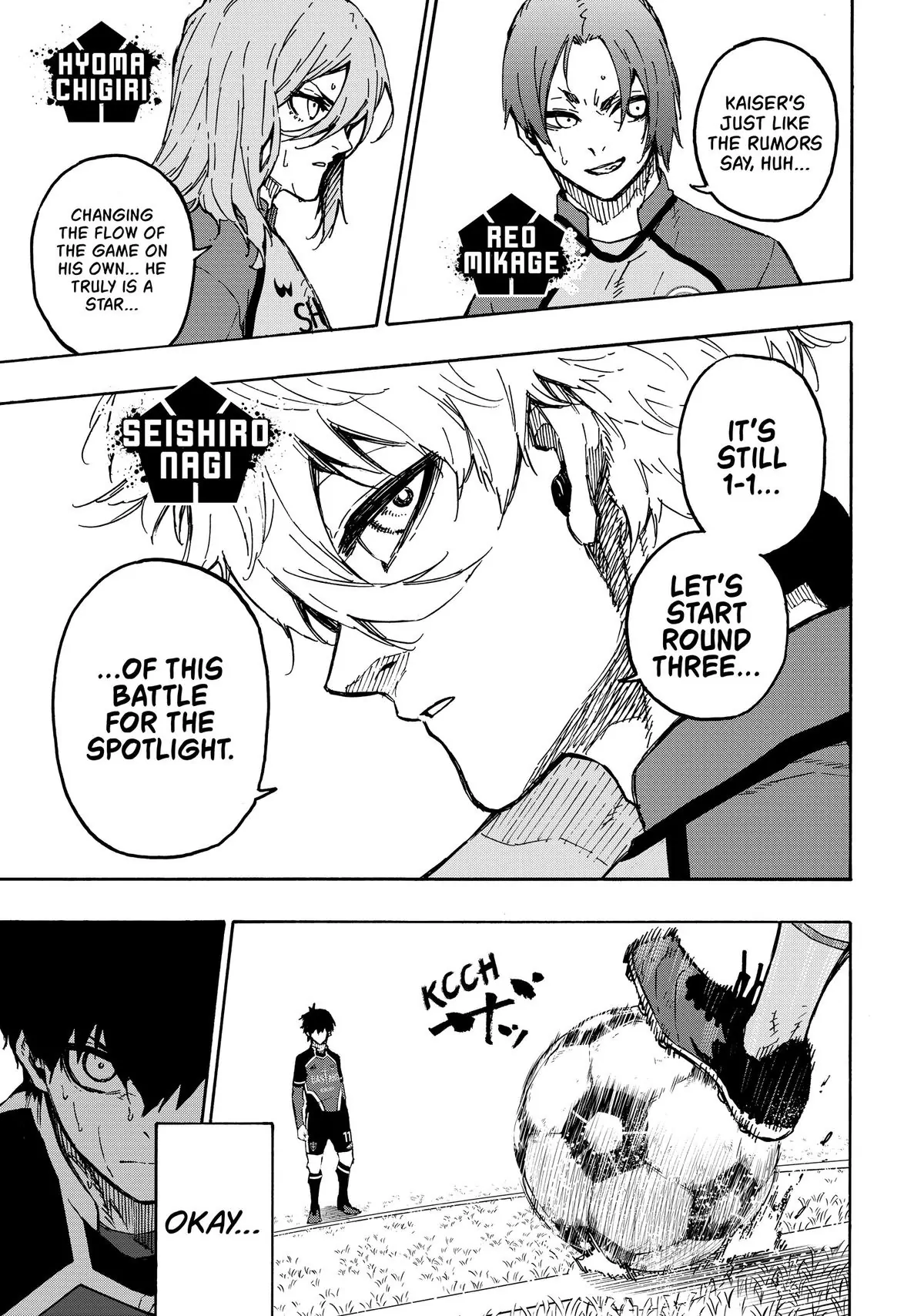 53720373 1200 1709 325156