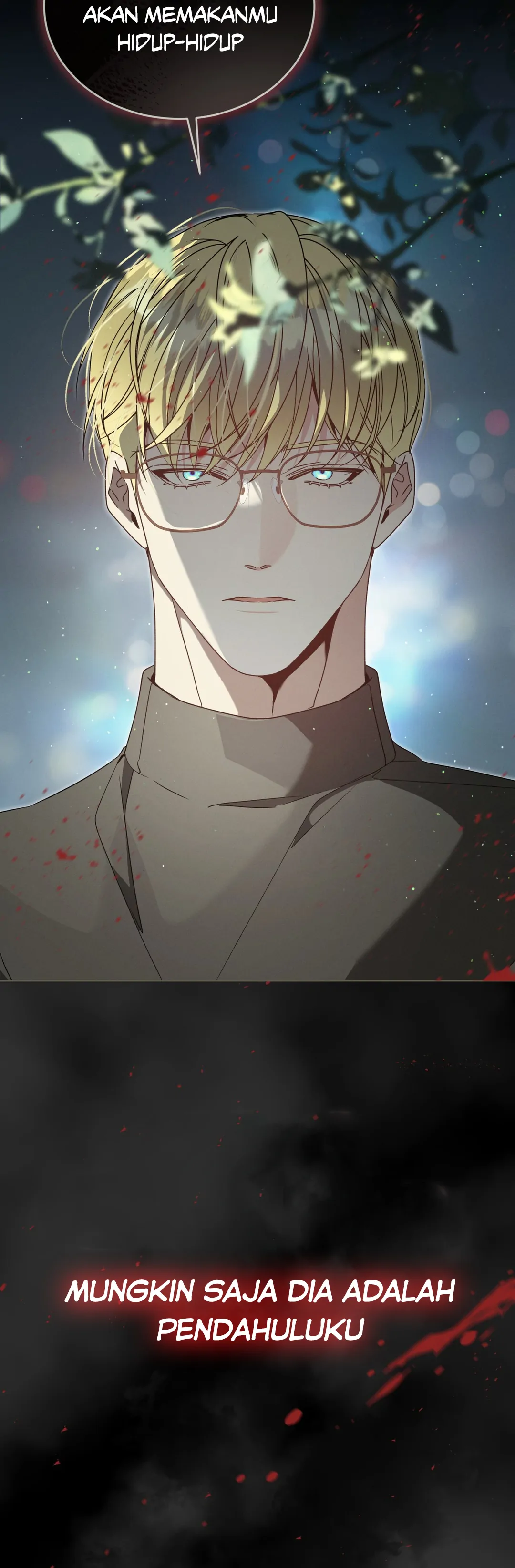 63680021 1080 3288 142090