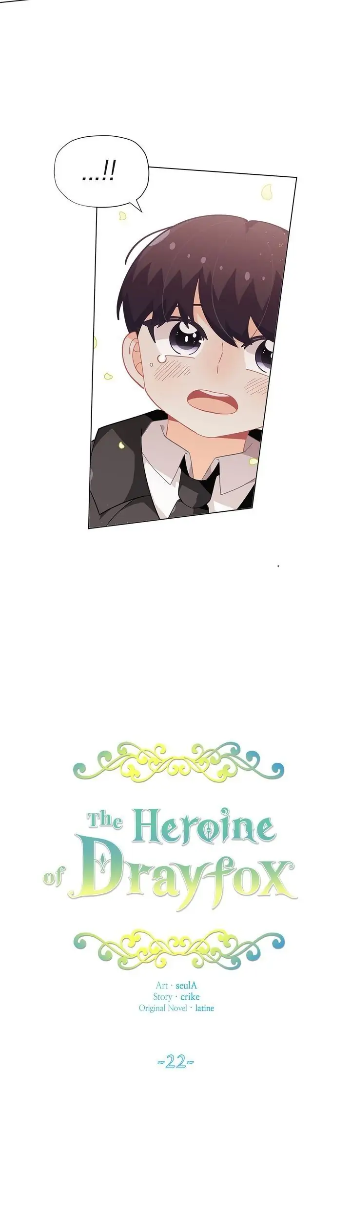 3979620 720 2500 38958