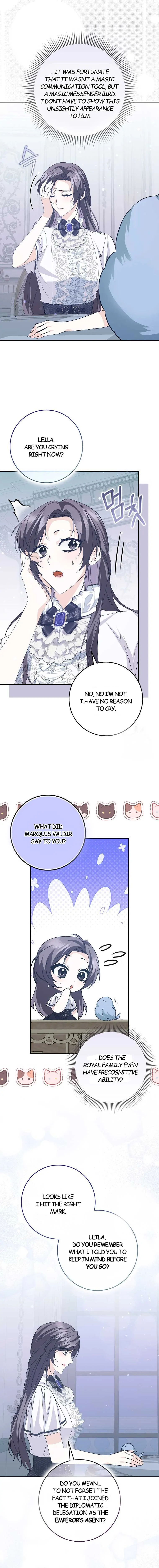 45960931 760 7484 403902