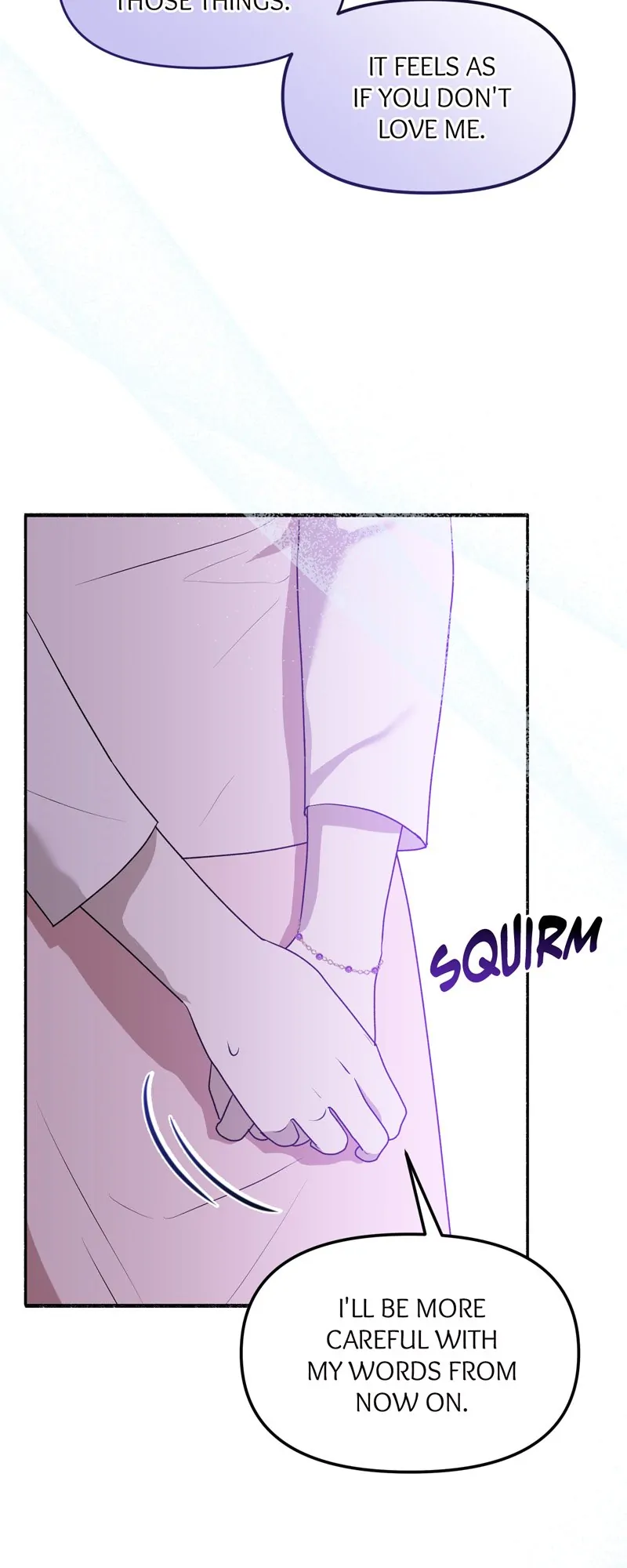 50280632 800 2000 53144