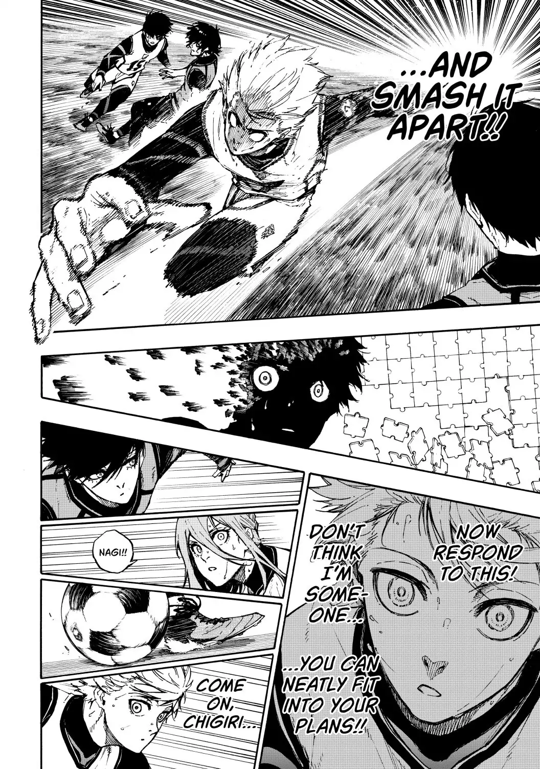 13007305 1056 1503 379424