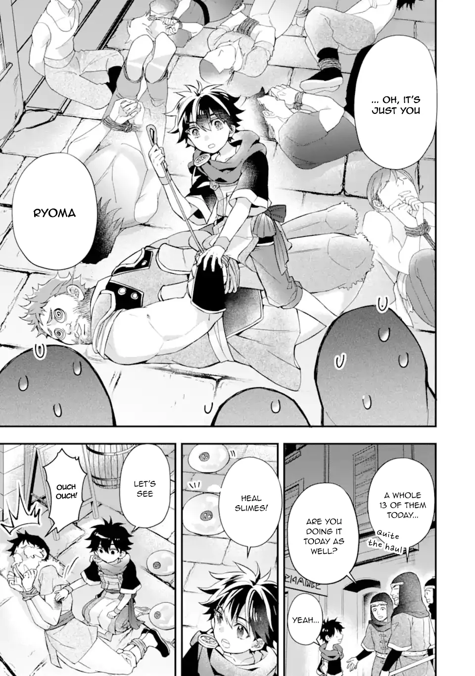 26126228 960 1365 133016