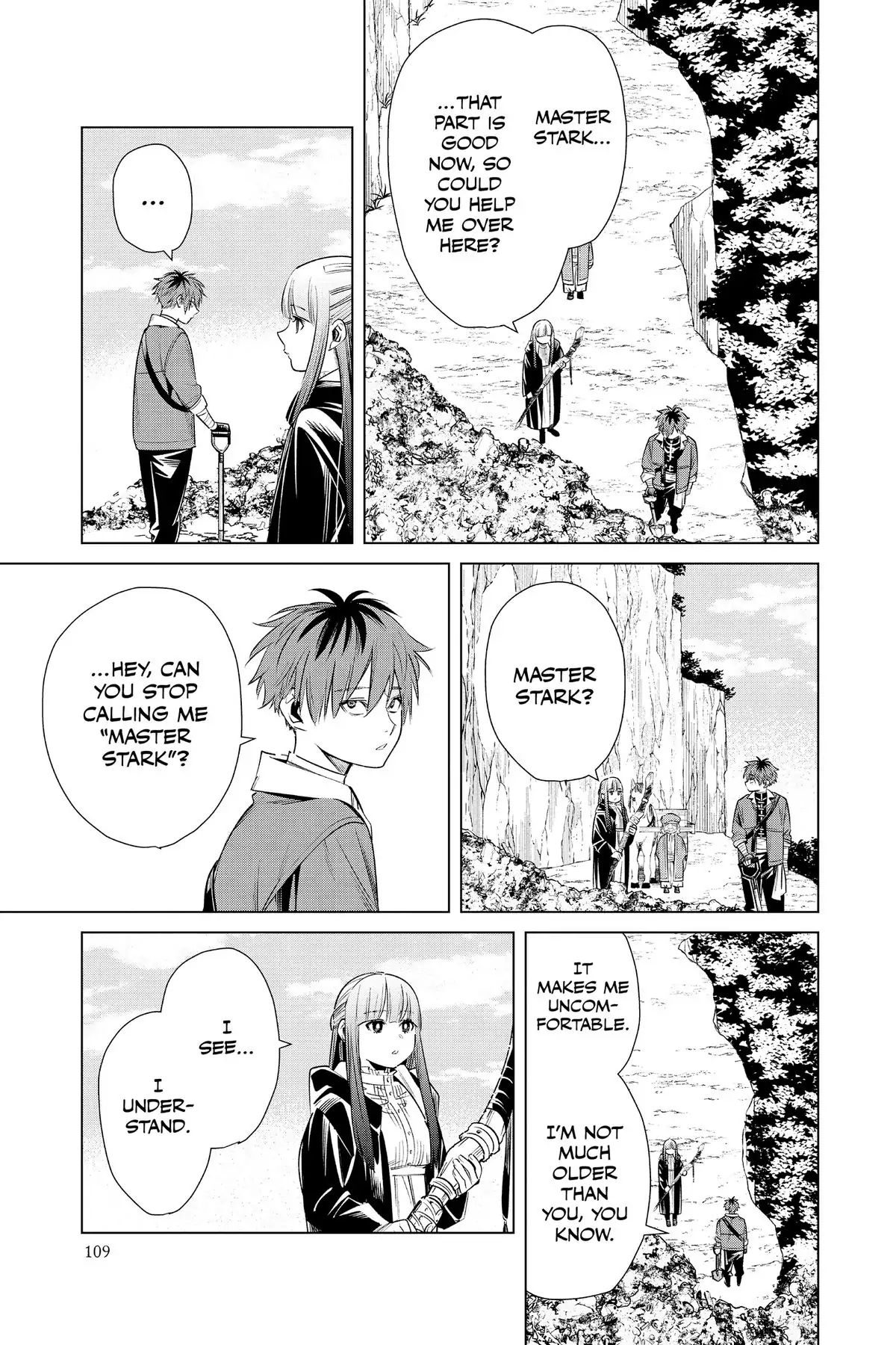 14133880 1200 1800 312506