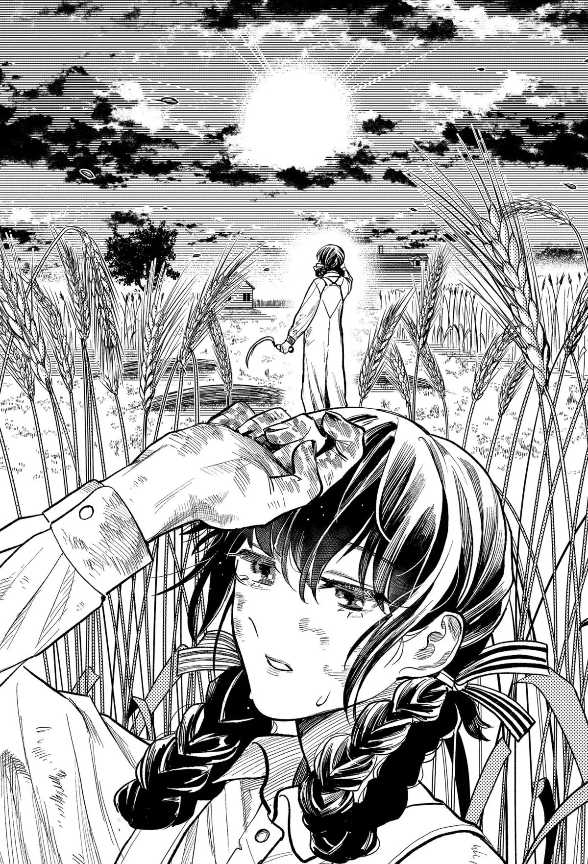 61118711 1200 1763 546470