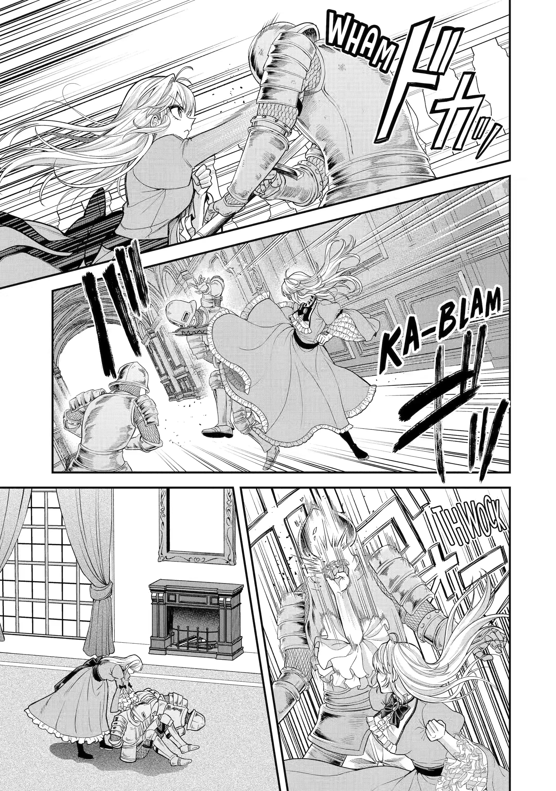 25172376 2160 3072 1615196