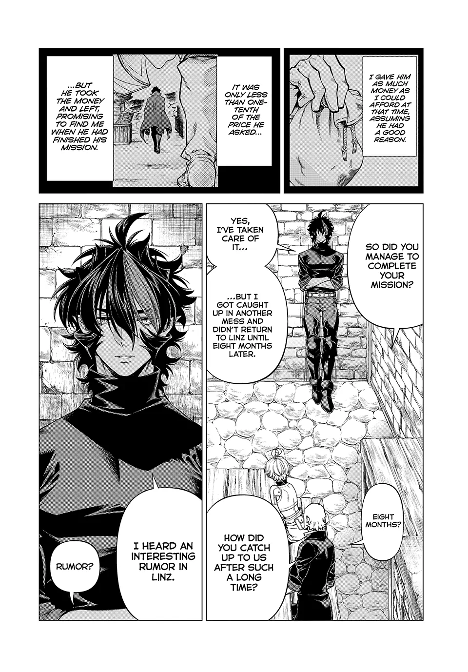 56109372 960 1378 233200