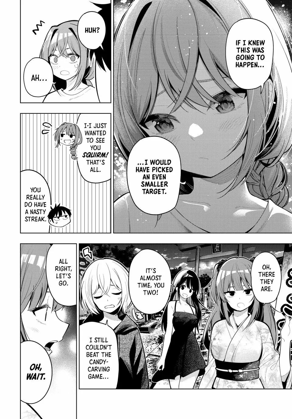 61729934 960 1378 318972