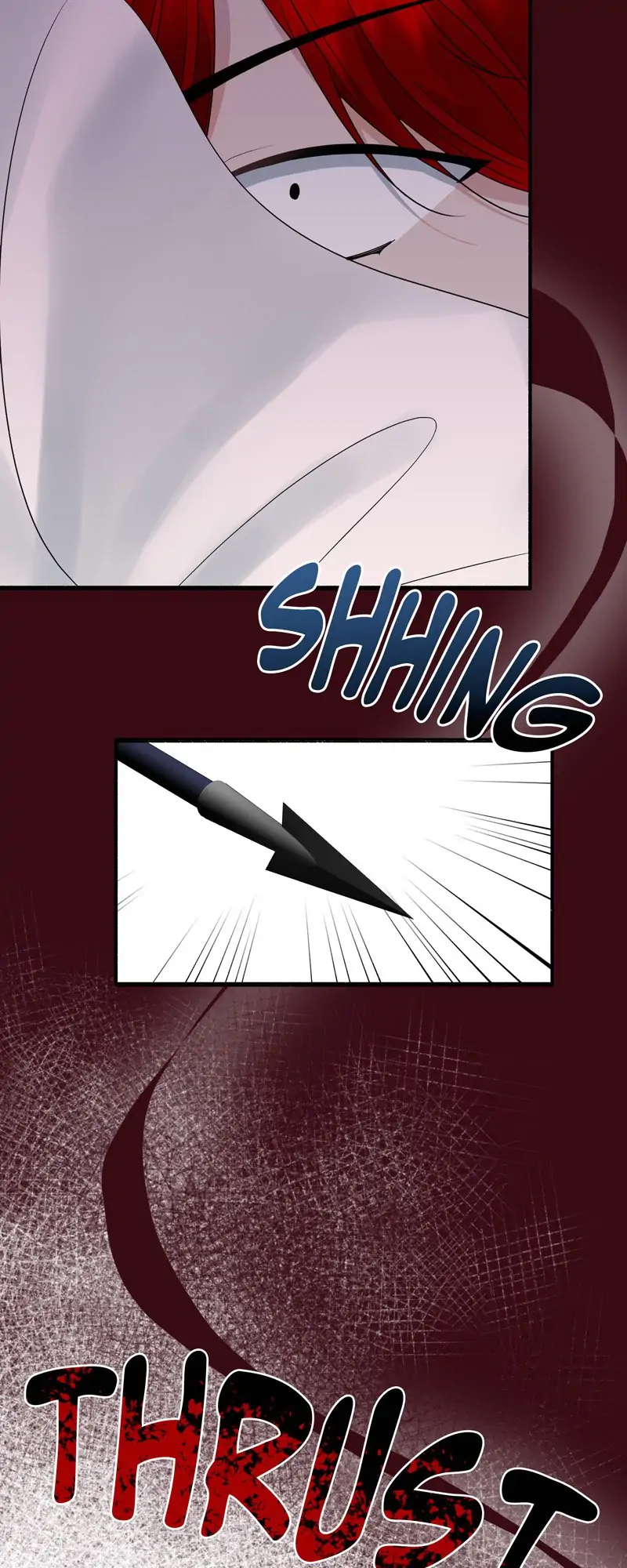 36862838 800 2000 129098