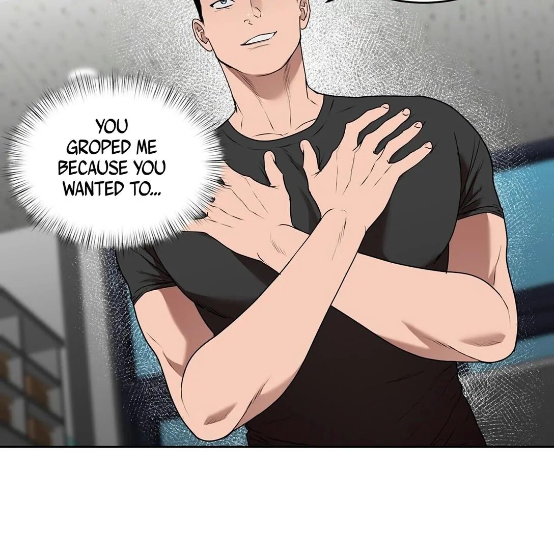 46726952 1088 1088 108752