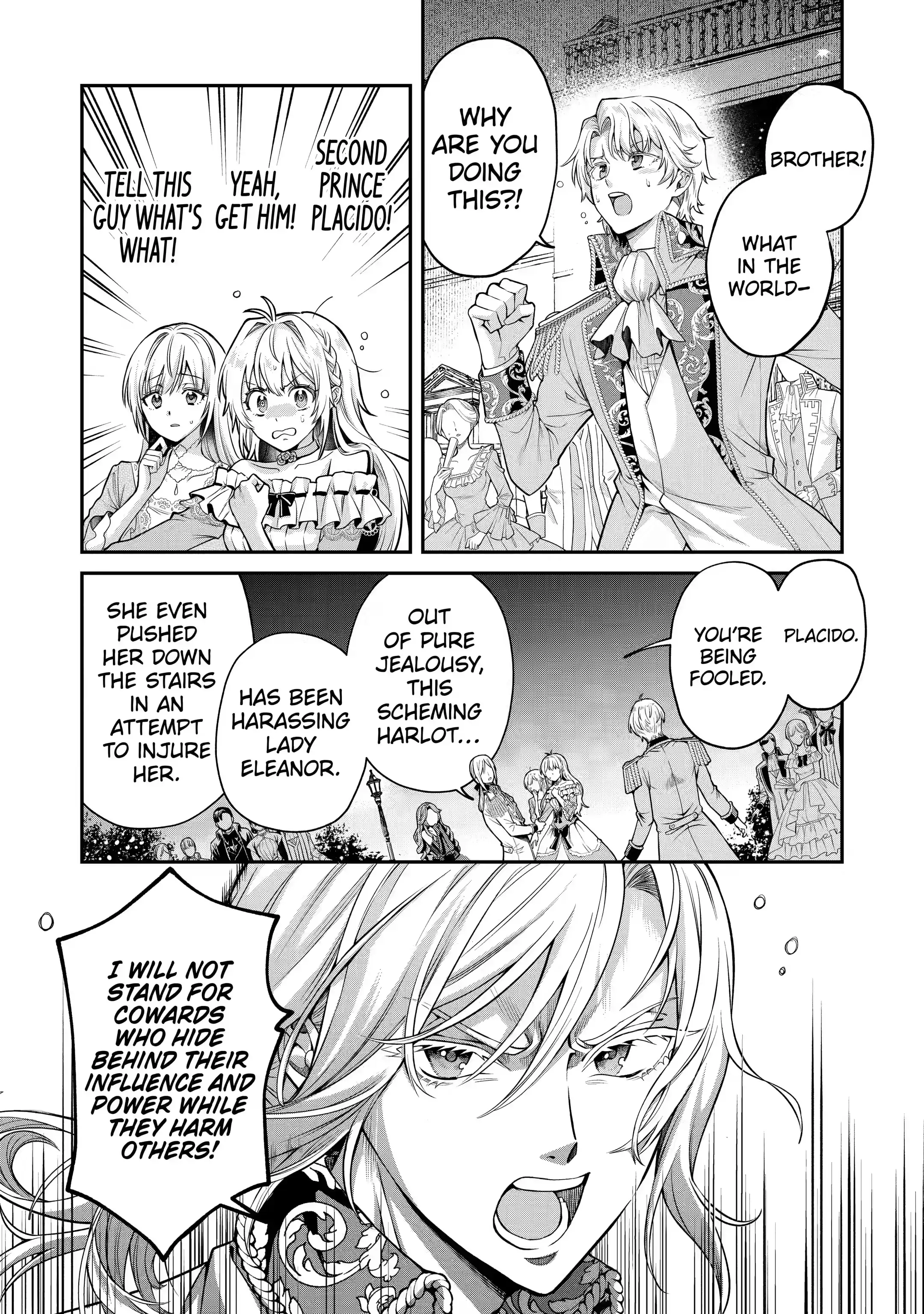 22803910 2160 3071 986908