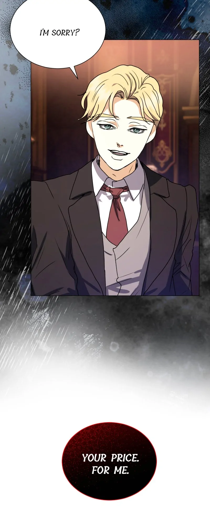 45357873 800 2000 97664