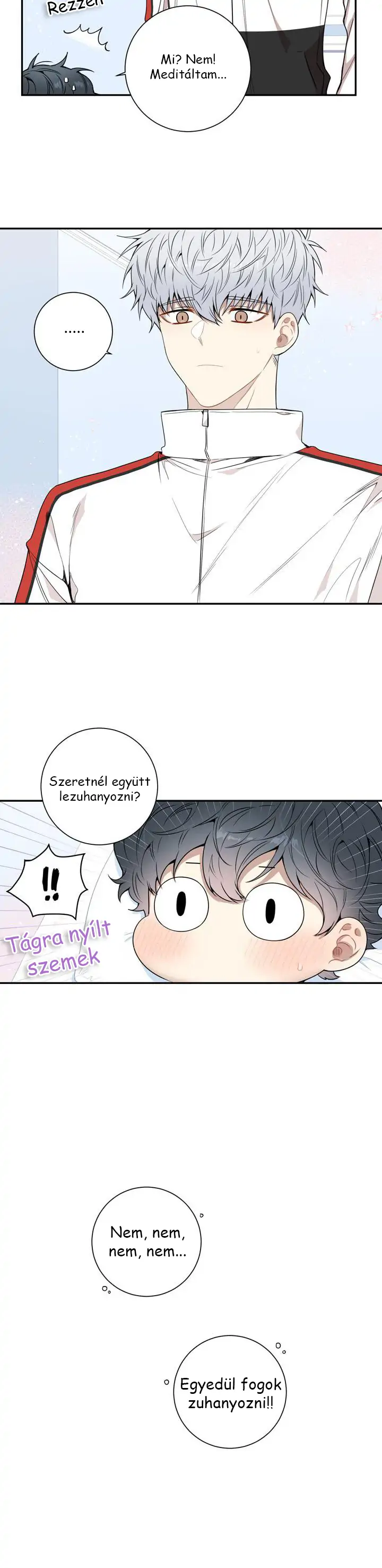 36397842 720 2953 81134