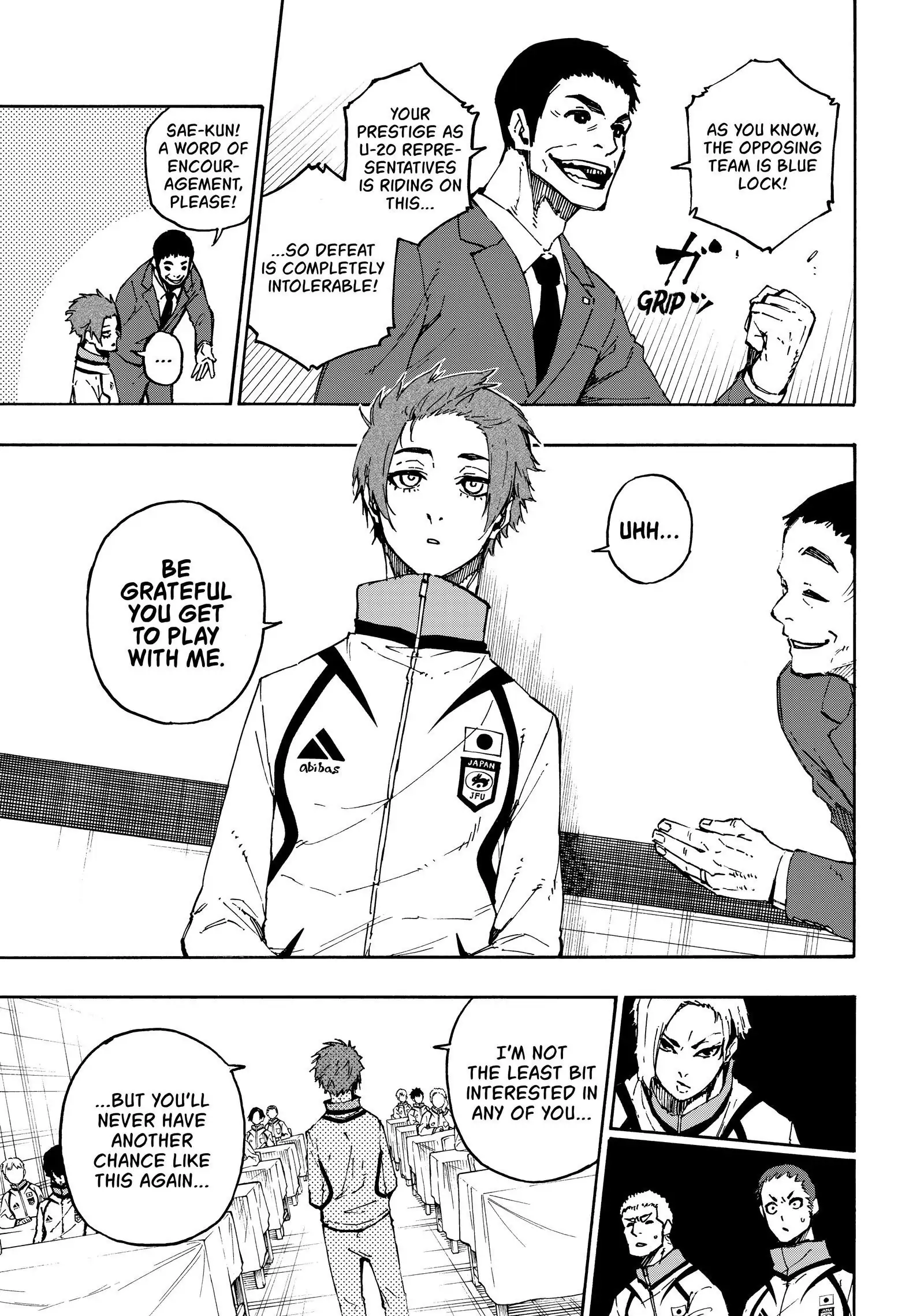 16929699 1600 2278 412538