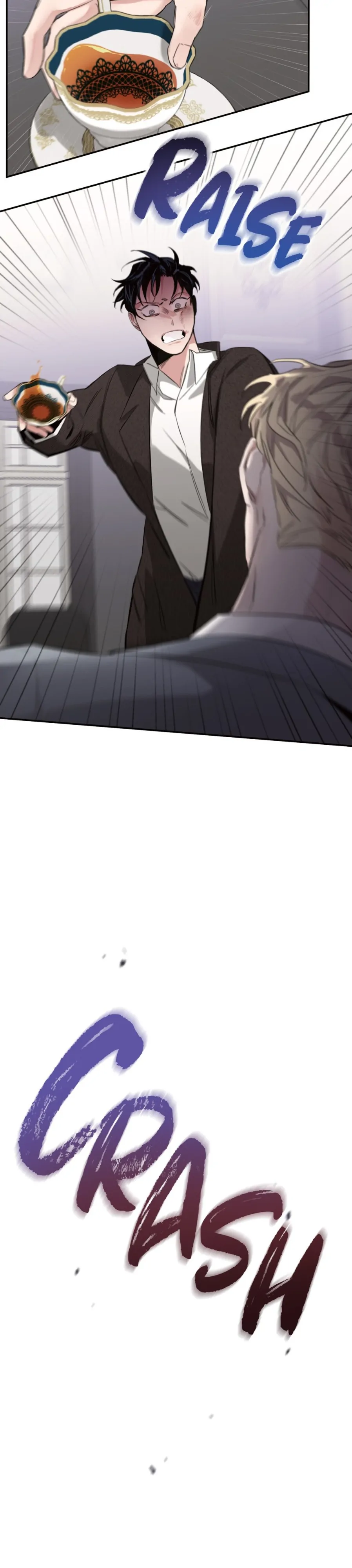 55781502 898 3994 103790