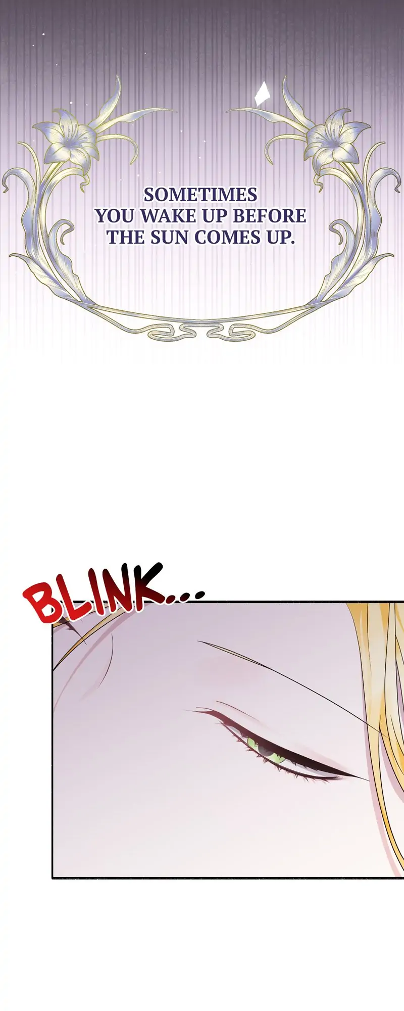 41699010 800 2000 58418