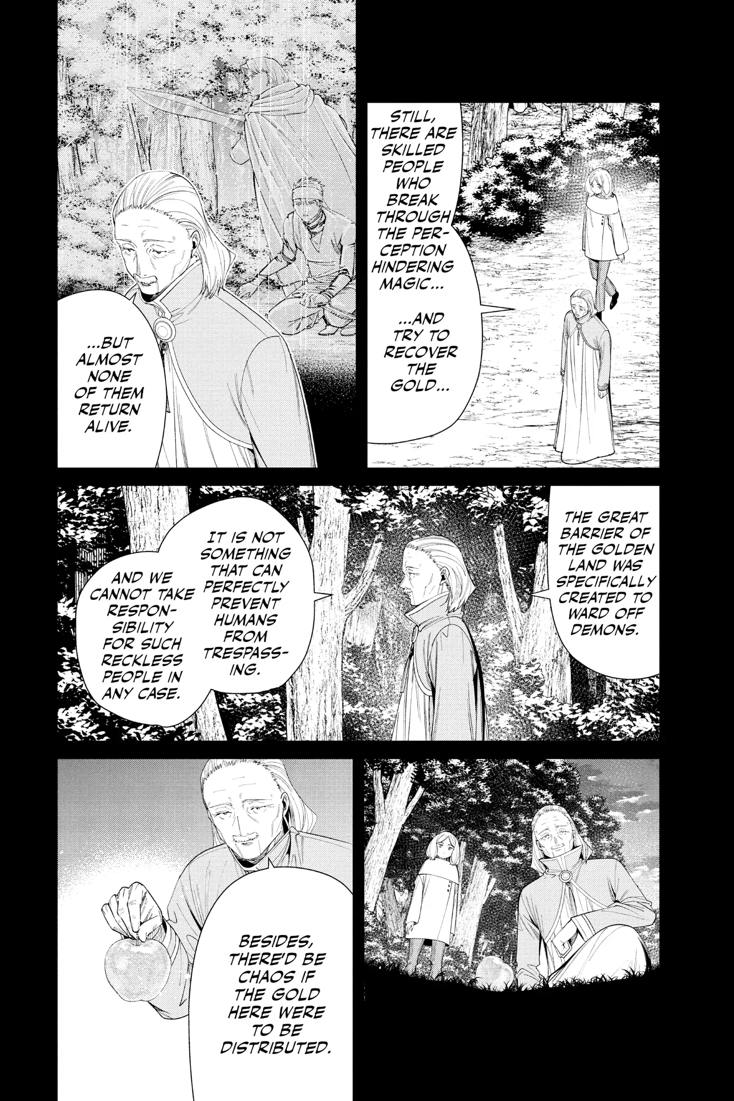 38327597 1500 2250 586612