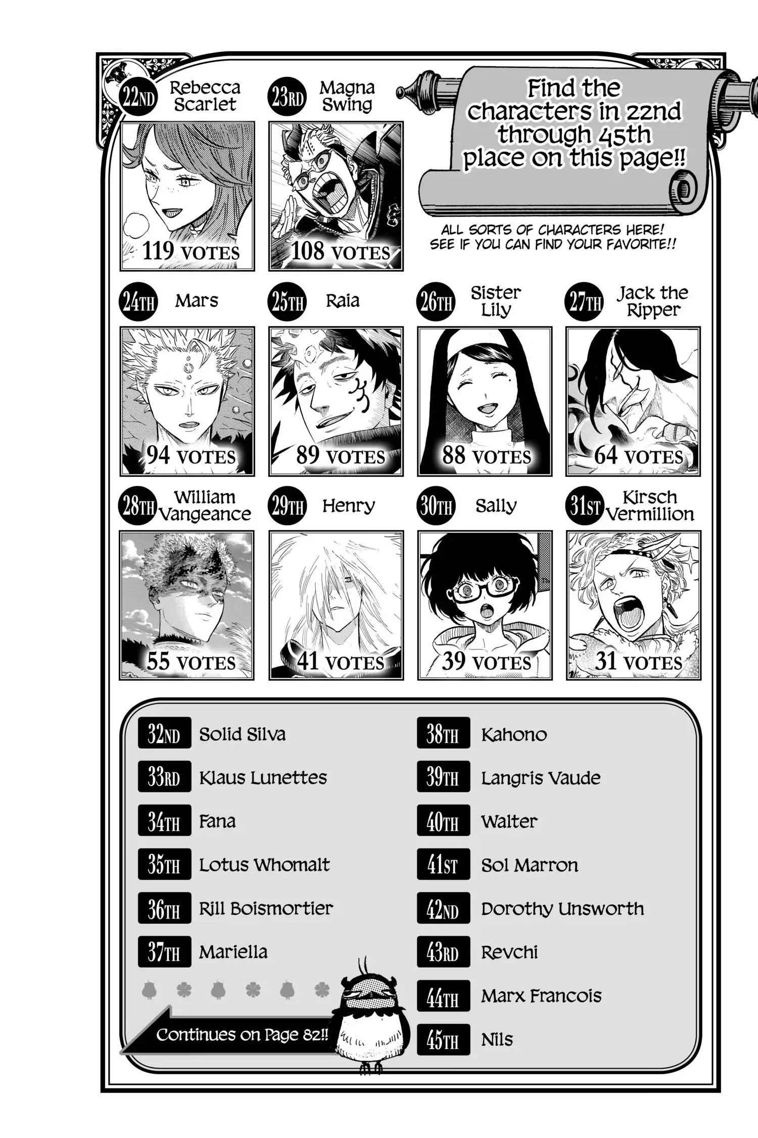 6582453 1500 2250 246672