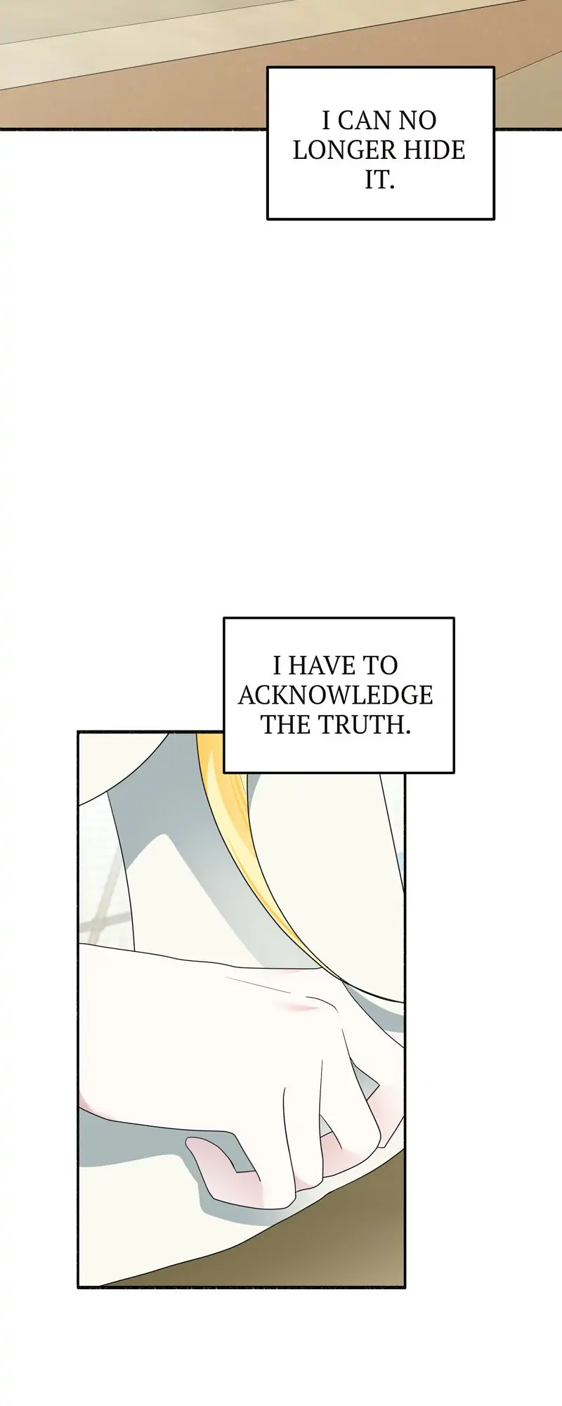 35880922 800 2000 27258