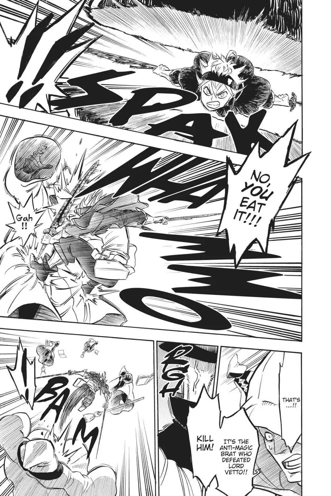 6573052 1056 1584 243416