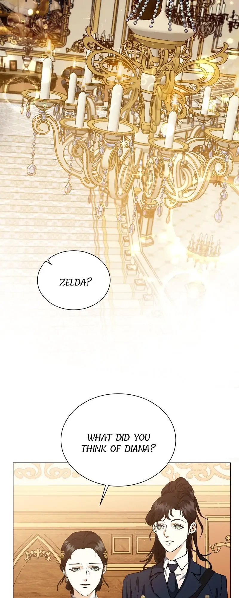 40866245 800 2000 145736