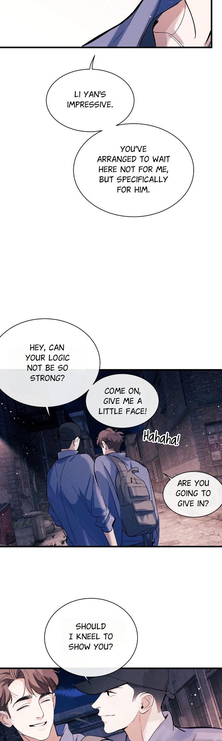 76470212 720 2400 161148