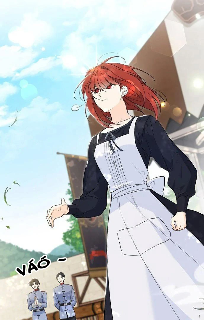 76469991 689 1080 92378