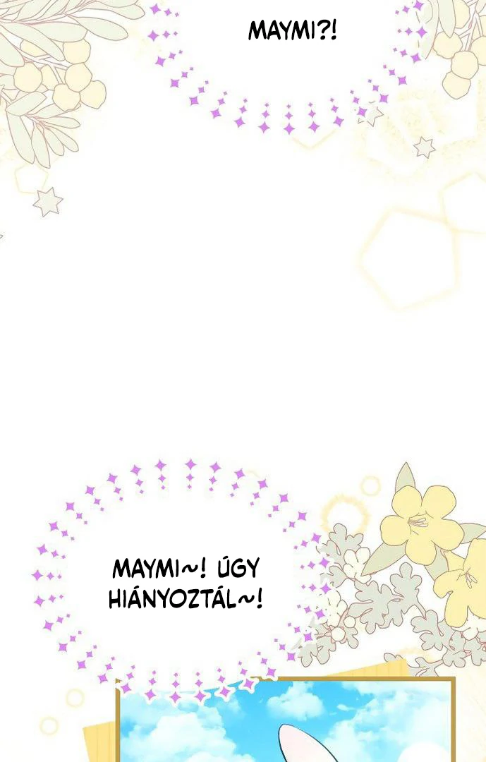 76470008 689 1080 60084