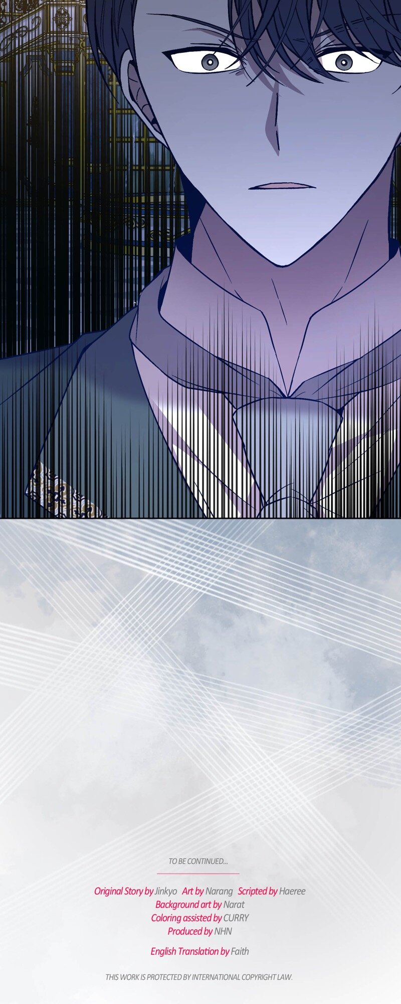 59133596 800 2000 250357