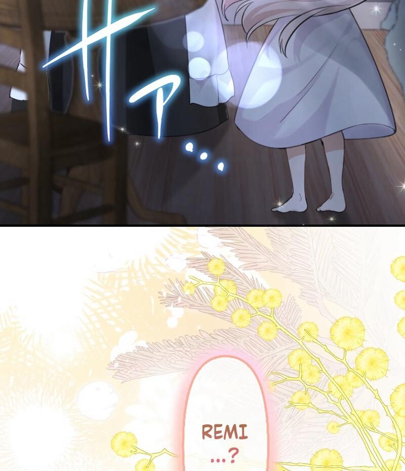 67885426 800 930 118727