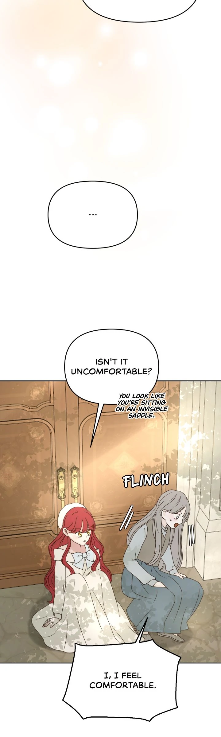 70554108 720 2400 124046