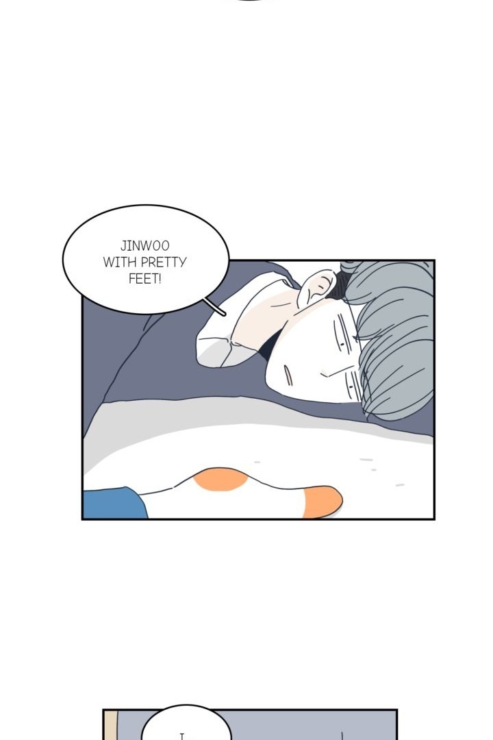 64432124 720 1080 67671