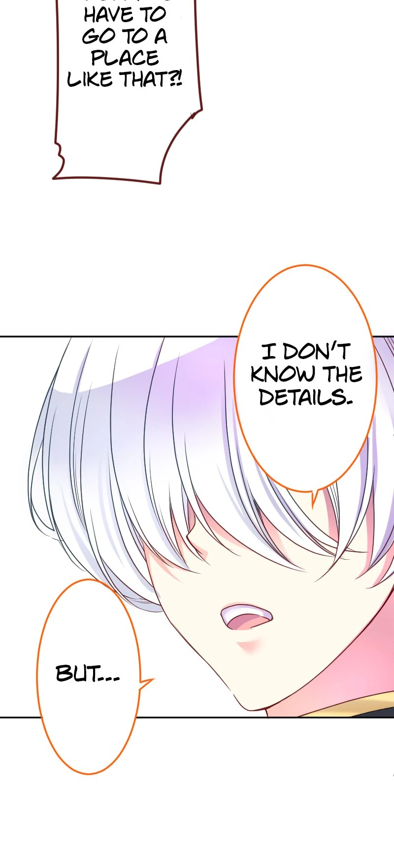 68818297 800 1750 82872