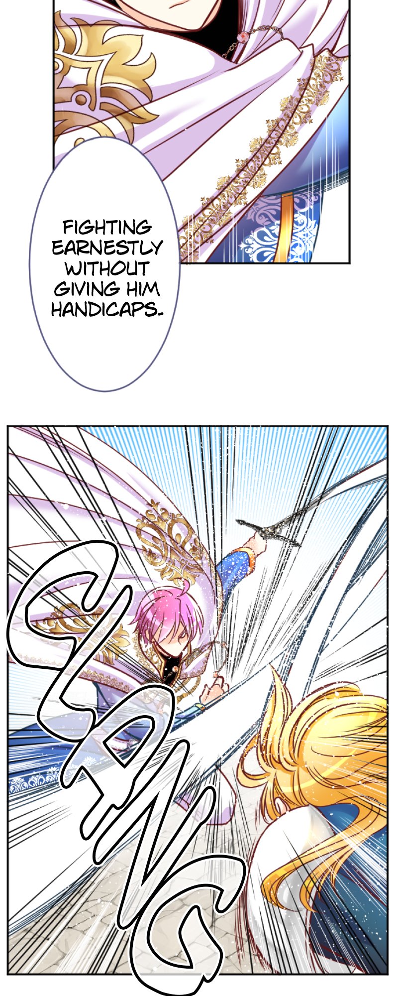 50298605 800 2000 393021