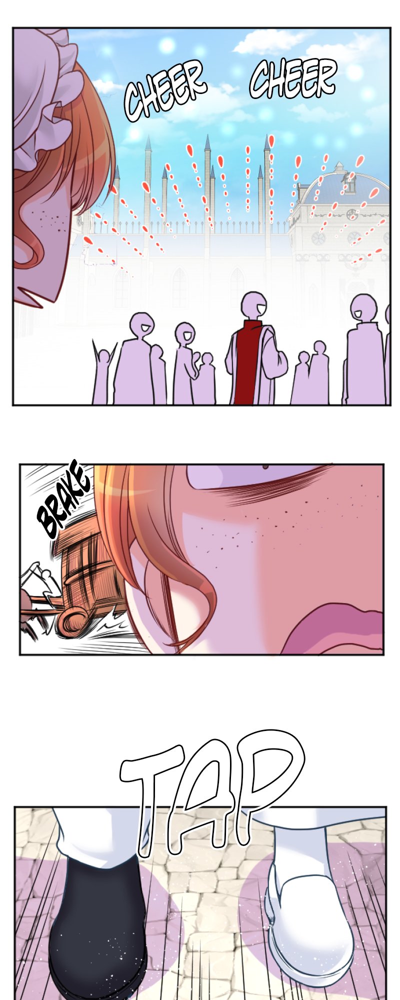 50298624 800 2000 219980