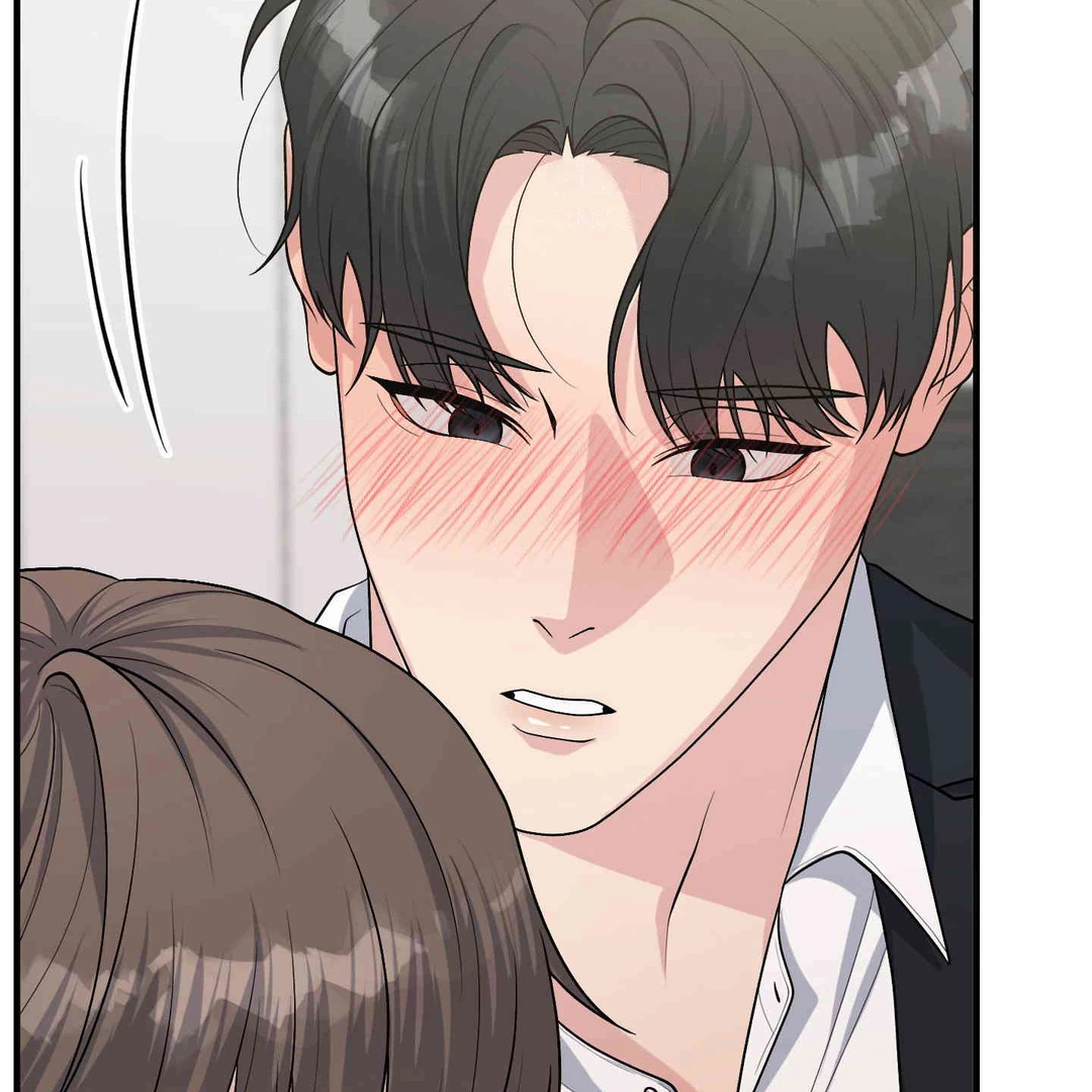 66036370 1080 1080 161480