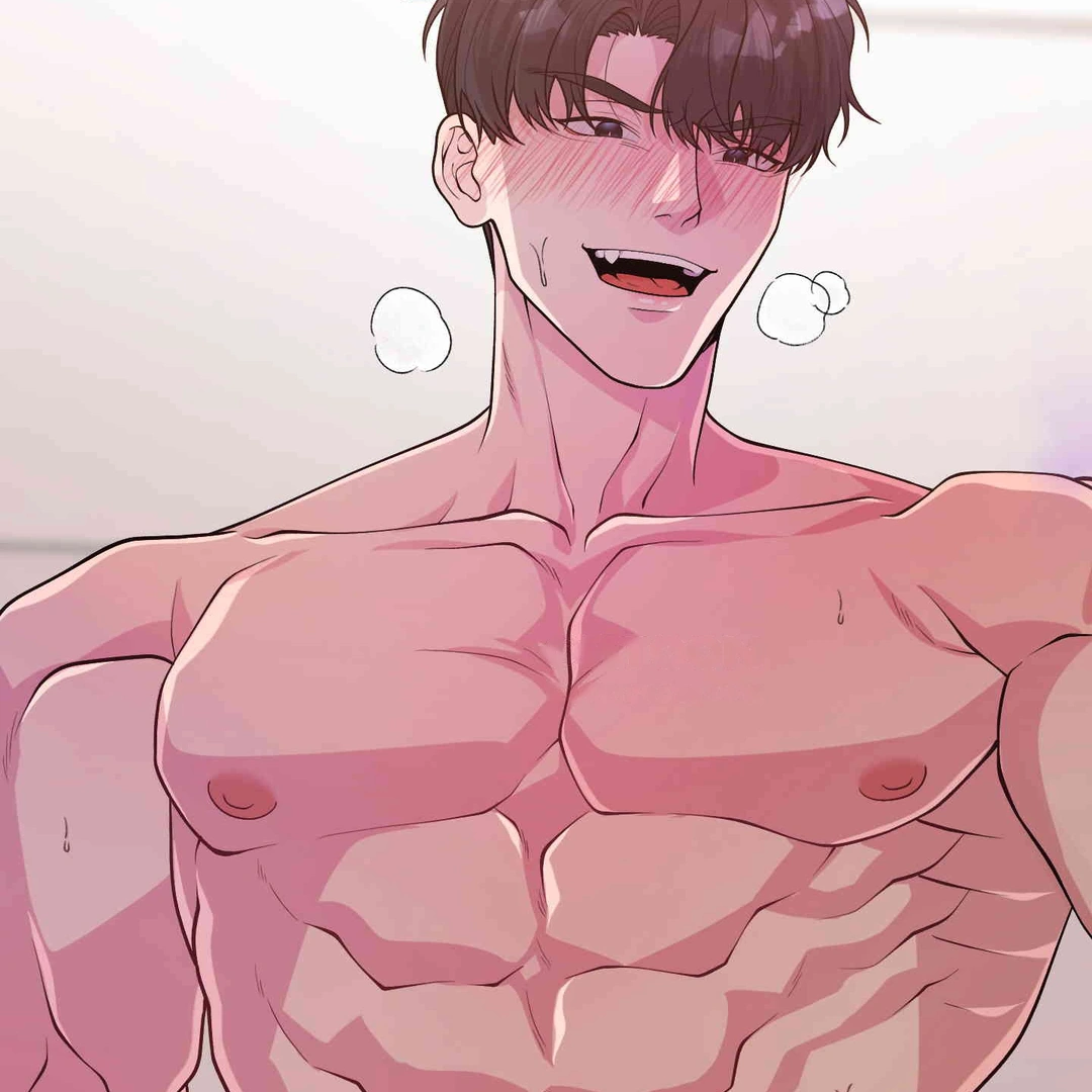 66311856 1080 1080 122474