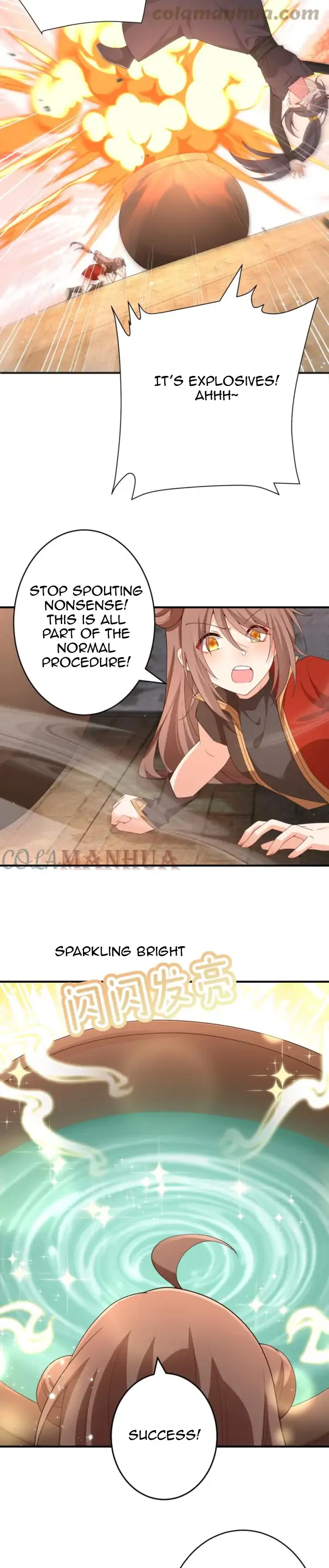 74343526 595 2832 86340