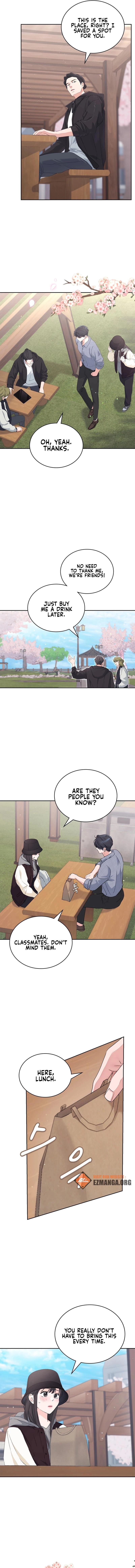 76469009 800 9280 969010