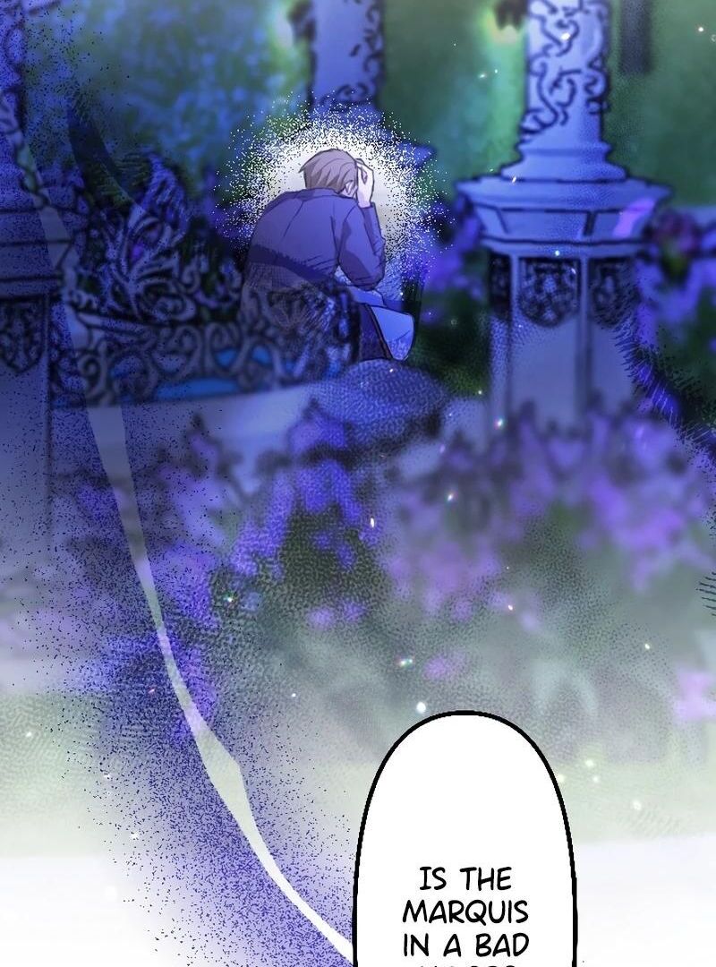 71589716 800 1080 156773