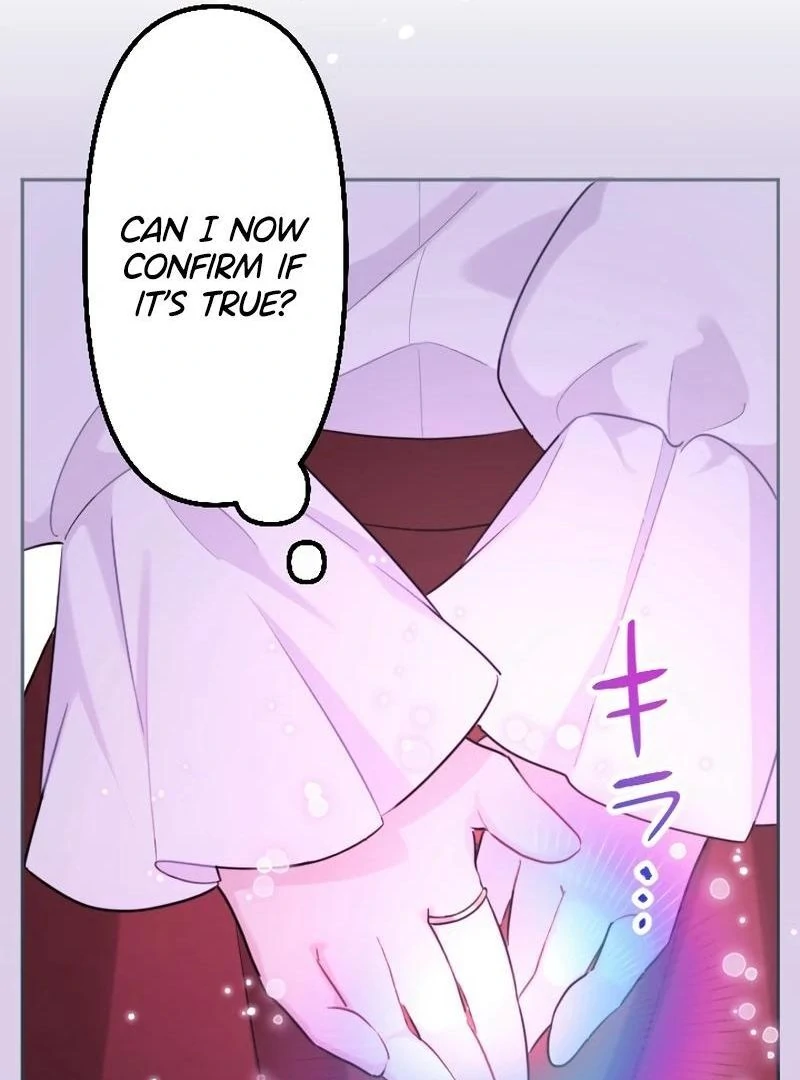 71590147 800 1080 65432