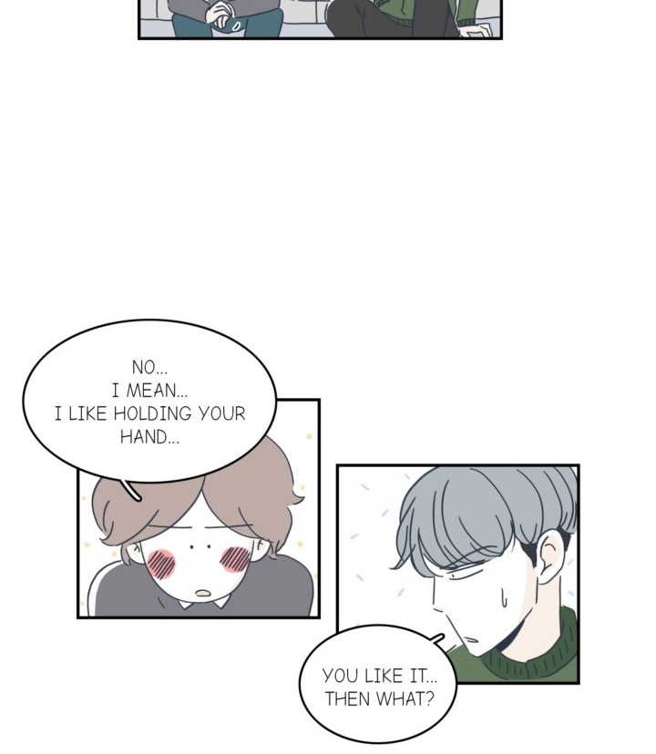 64577617 720 828 73346