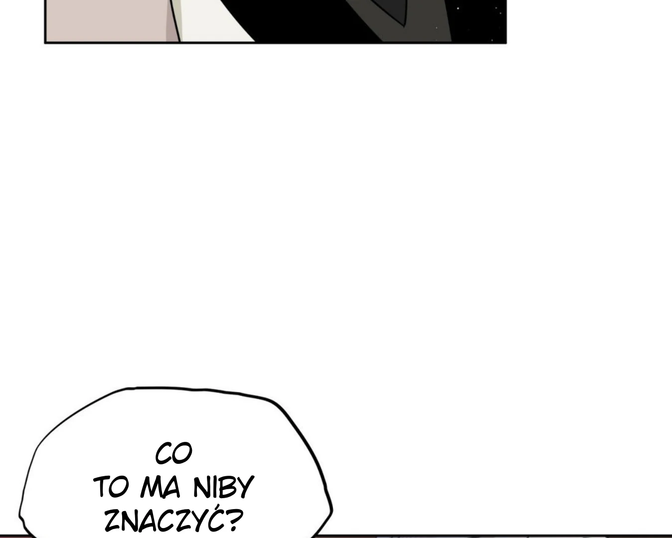 71197400 1348 1080 18476